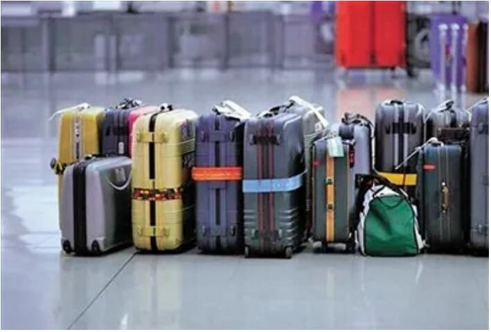 厦门到广饶县行李托运